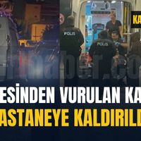 Asayiş