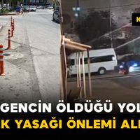 Asayiş