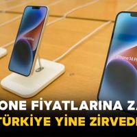 Bilim