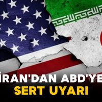 Dünya