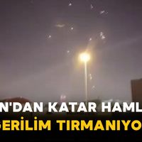Dünya
