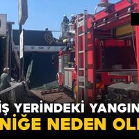 Asayiş