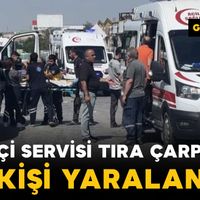 Asayiş