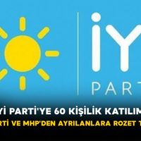 Politika