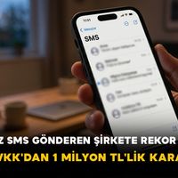 Bilim