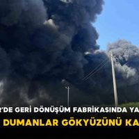Asayiş