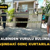 Asayiş