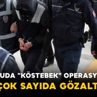 Asayiş