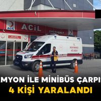 Asayiş