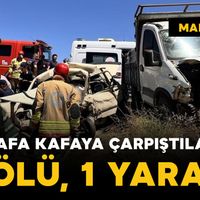Asayiş