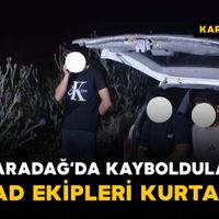 Asayiş