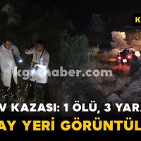 Asayiş