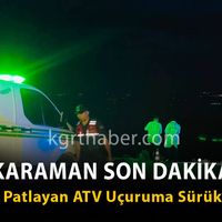 Asayiş