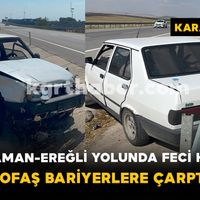 Asayiş