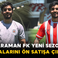 Spor