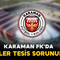 Spor