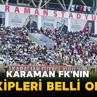 Spor