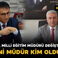 Karaman