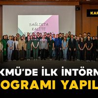Karaman