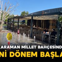 Karaman