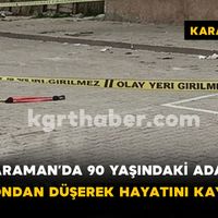 Asayiş