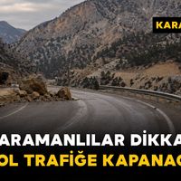 Karaman