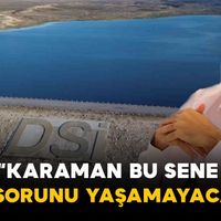Karaman