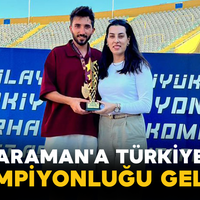 Spor