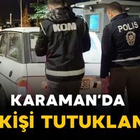 Asayiş