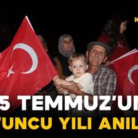 Karaman