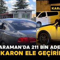 Asayiş