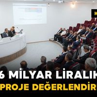 Karaman