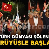 Karaman