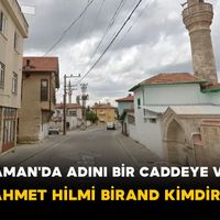 Karaman