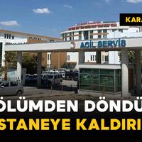 Asayiş