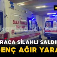 Asayiş