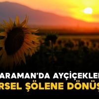Karaman