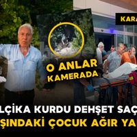 Asayiş