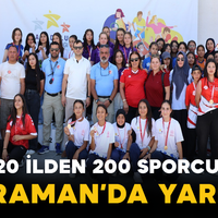 Spor