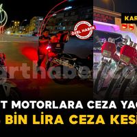 Asayiş