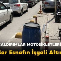 Karaman