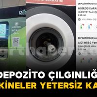 Karaman