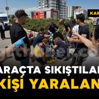 Asayiş