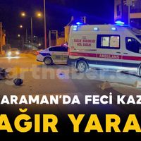 Asayiş