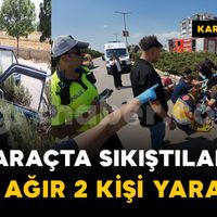 Asayiş