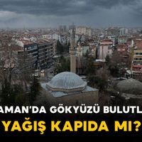 Karaman