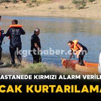 Asayiş