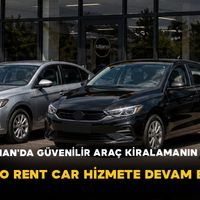 Karaman
