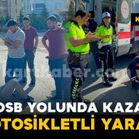 Asayiş