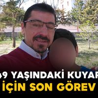 Asayiş